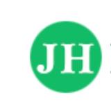 JH Landscapes