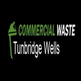Commercial Waste Tunbridge Wells - Waste Removal Services & Management in Royal Tunbridge Wells