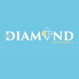 thediamondenterprise - Interior Design in Flagstaff