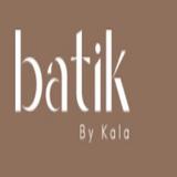 Batik Germany – Perfect for Events & Casual Wear - Business Financing in Kassel