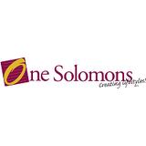 OneSolomons Security Screens, Doors & Blinds | Brisbane - Manufacturer in Brisbane