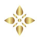 Saint Aesthetix - Medical Spas in Monrovia