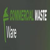 Commercial Waste Ware - Hazardous, Medical & Industrial Waste Disposal in Ware