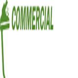 Commercial Waste West Byfleet - Waste Removal Services & Management in West Byfleet