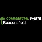 Commercial Waste Beaconsfield - Waste Removal Services & Management in Beaconsfield