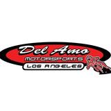 Del Amo Motorsports of Los Angeles - Motorcycle Dealers in Paramount