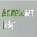 Commercial Waste Welwyn - Movers & Removals in Welwyn