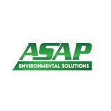 ASAP Dumpster Rentals SC - Dumpster Rental in Newberry