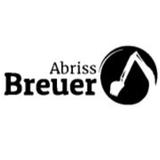 Abriss Breuer