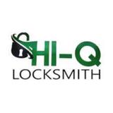 HI-Q LOCKSMITH - Keys & Locksmiths in White Settlement