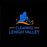 Cleaning Lehigh Valley