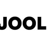 Jool - Location de voitures électriques - Car Rental in Saint-Ouen-sur-Seine