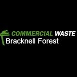 Commercial Waste Bracknell Forest - Waste Removal Services & Management in Bracknell