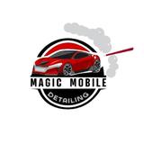 Magic Car Detailing & Mobile Detailing - Automotive in Allentown