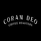 Coram Deo - Coffee Roasteries in West Sacramento
