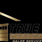 Get a Garage Door - Home Organization in Zebulon