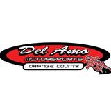 Del Amo Motorsports of Orange County - Motorcycle Dealers in Santa Ana