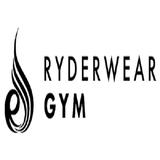 Ryderwear Gym & Retail Malaga - Gyms in Malaga