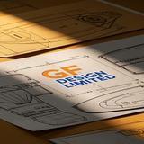 GF Design Limited - Product Design in Hong Kong