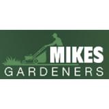 Mikes Gardeners
