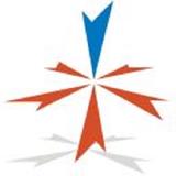 Local Total Pest Control - Professional Services in Idaho Falls