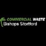 Commercial Waste Bishops Stortford - Junk Removal & Hauling in Bishop's Stortford