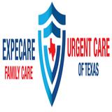 Urgent Care of Texas & Expecare Family Practice - Burleson - Health & Medical in Burleson