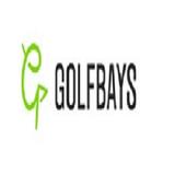 Golfbays - Golf Equipment in North Sydney
