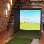 Golfbays - photo 4