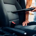 Hayden Lake Mobile Detailing - photo 3