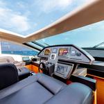 Hayden Lake Mobile Detailing - photo 6