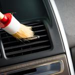 Hayden Lake Mobile Detailing - photo 8