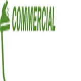 Commercial Waste Maidenhead - Waste Removal Services & Management in Maidenhead