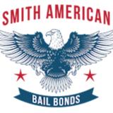 Smith American Bail Bonds - Solicitors & Lawyers in Indianapolis