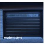 Just Garage Door Houston TX - photo 2