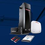 Just Garage Door Houston TX - photo 5