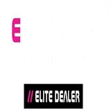 Ceramic Pro Arlington - Car Audio & Entertainment Systems in Arlington