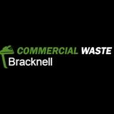 Commercial Waste Bracknell - Waste Removal Services & Management in Bracknell