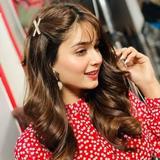 Bloging - IT Services & Computer Repair in Fort Collins