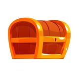 Сasinos Mit Schneller Auszahlung