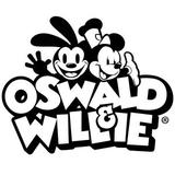 Oswald & Willie - Industrial, Protective & Work Clothing in Glendale
