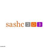 Speech Pathology  - Health Club in Cumberland Park