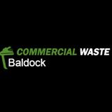 Commercial Waste Baldock - Waste Removal Services & Management in Baldock