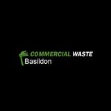 Commercial Waste Basildon - Waste Removal Services & Management in Basildon