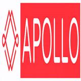 Apollo Carnivals & Entertainment - Party Equipment Rentals in South El Monte