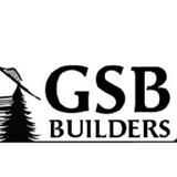 Gustin and Sumida homes - Construction Equipment in Grass Valley