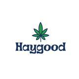 Haygood Market - Specialty Food in Chattanooga