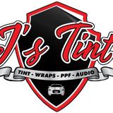 J’s Tint & Car Audio - Automotive in Dallas