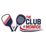 The Club at Monroe - Sports in Monroe Township