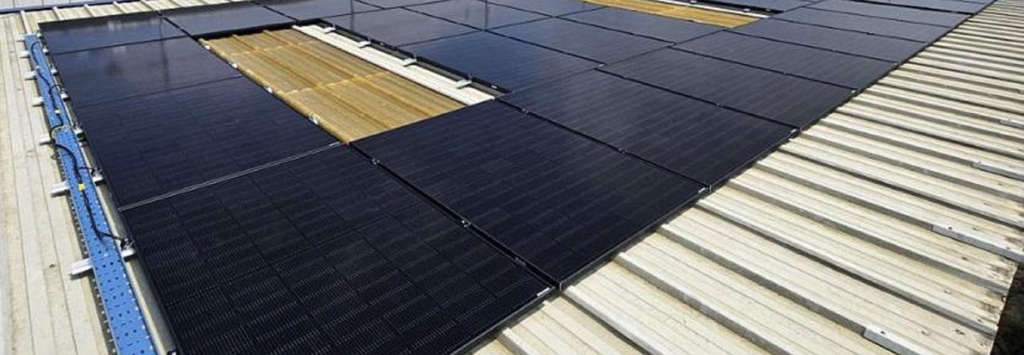 Greenlite Solar cover photo